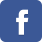 footer