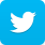 footer