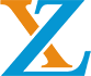 Shanghai Zhengxing Clothing Co., Ltd