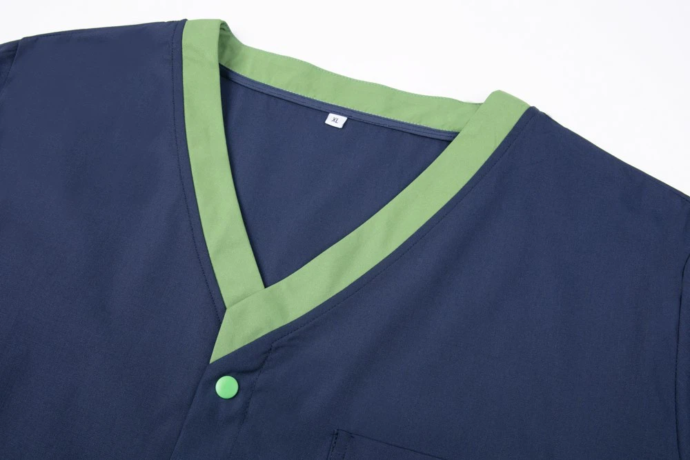 product-1000-667 product-1000-667