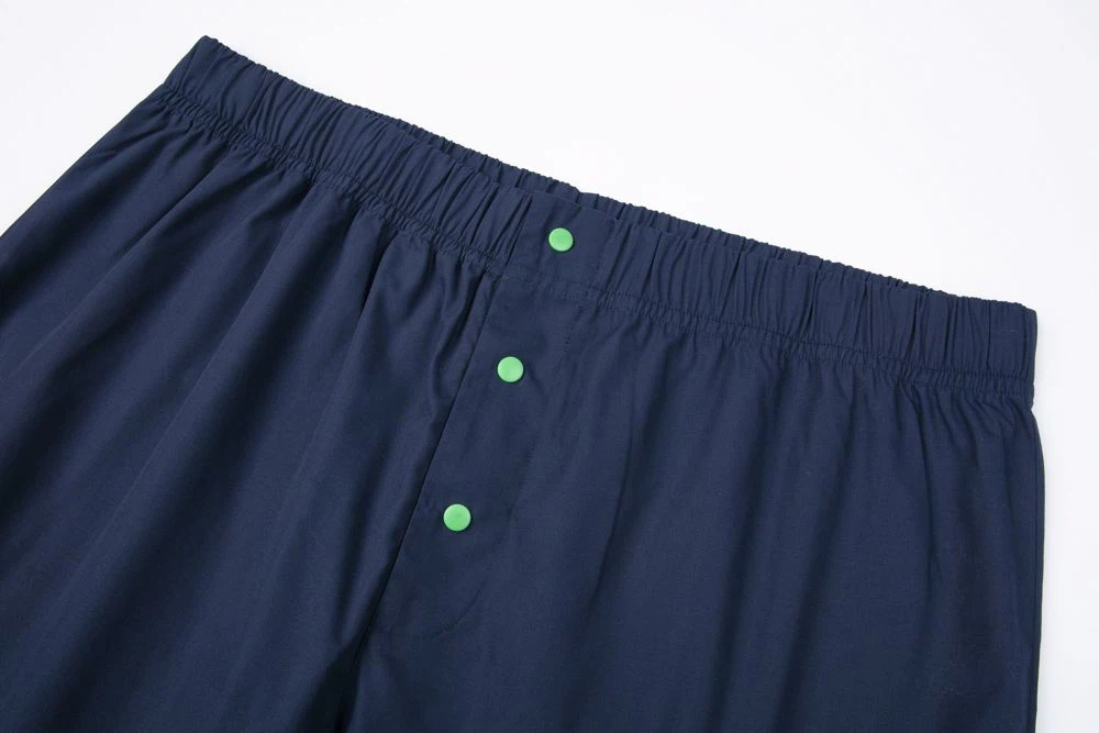 product-1000-667 product-1000-667