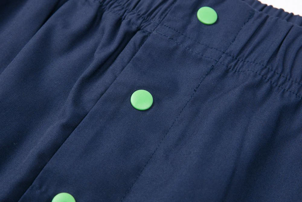 product-1000-667 product-1000-667